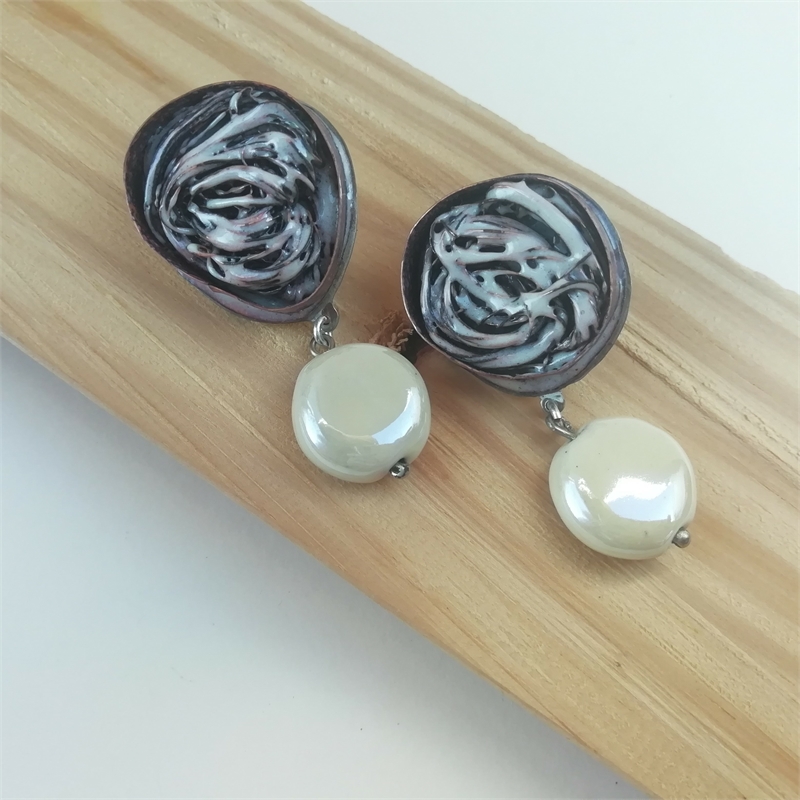 Btc_IMG_20201117_101749a