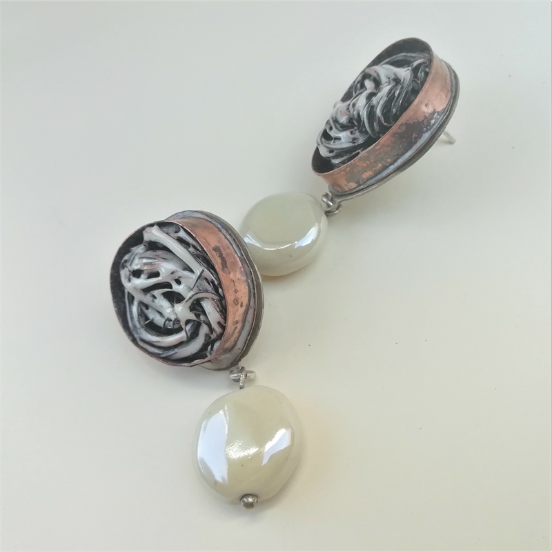 Btc_IMG_20201117_101831a