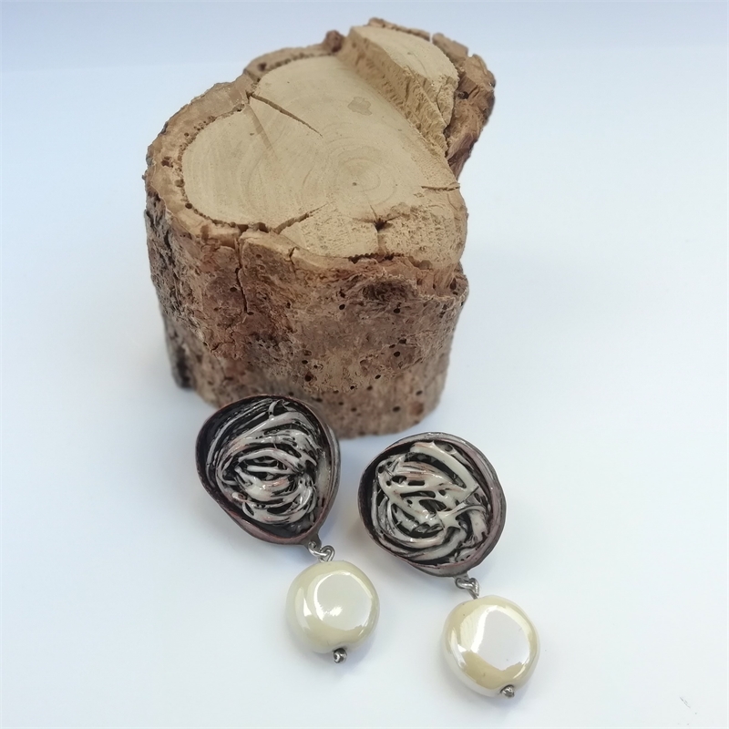 Btc_IMG_20201117_120432a